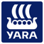 Yara Shop - Finland